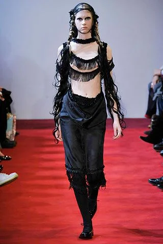 Look 29